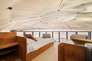 BIG4 Yarra Valley Park Lane Holiday Park - 3