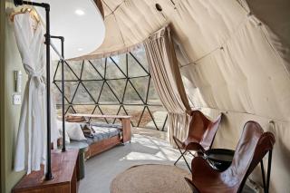 BIG4 Yarra Valley Park Lane Holiday Park - 1