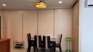 Wiwi Formosa Residence-2 Bedroom 31-18 - 2