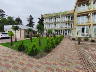 KARD HOUSE - 9