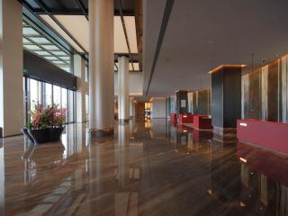 PERNULO Hotel Fuzhou - Fuzhou - 9