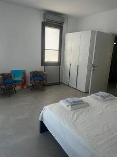 Detached house with courtyard, 50 m to the beach - Bodrum City - 5