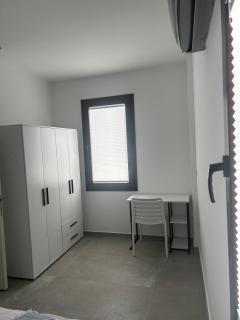 Detached house with courtyard, 50 m to the beach - Bodrum City - 3
