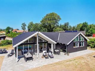 Luxury Retreat by Hvidbjerg Beach - By Traum Ferienwohnungen - 9