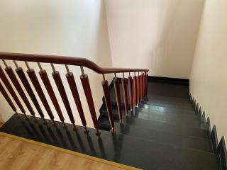 villas for rent in Muine Vietnam - Kon Rung (1) - 8
