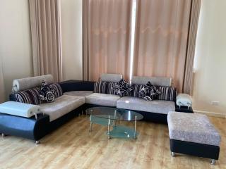 villas for rent in Muine Vietnam - 5