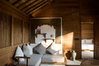 Kalyana Villa Gili Air - 6