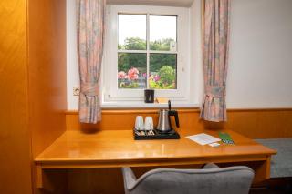 Hotel Sonne - 3