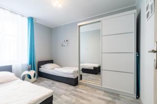 Apartament C18 - 2