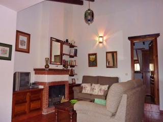 Cottage in Andalusia near El Torcal - 9