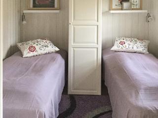 4 star holiday home in Sölvesborg - 4