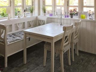 4 star holiday home in Sölvesborg - 7