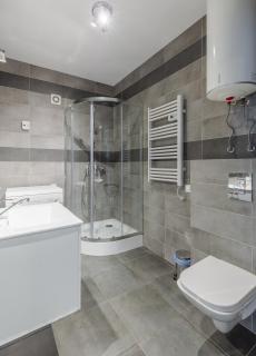 Apartament C18 - 7