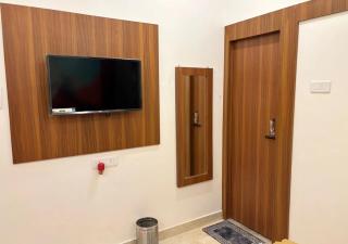 Hotel Kalash Inn - 3