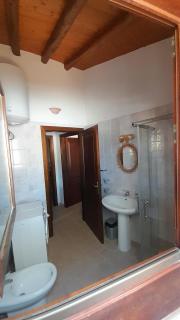Villetta molarotto - Porto San Paolo - 2