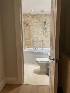 The Seafront Hideaway - Brighton & Hove - 5