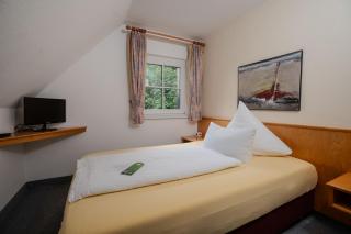 Hotel Sonne - 7