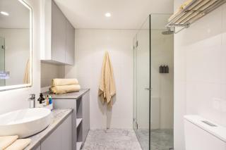 Peaceful Studio Retreat in Paddington - 6