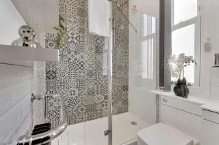 2 Bed - Hoe Heights by Smart Welcomes - Plymouth - 6