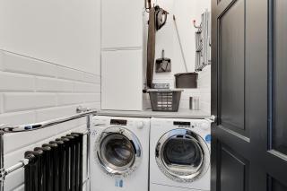 2 Bed - Hoe Heights by Smart Welcomes - Plymouth - 4