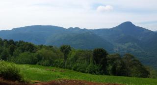 Madugalla tourism - - 3