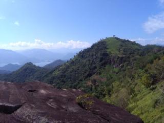 Madugalla tourism - - 2