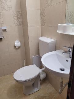 Hotel Dacor - 4