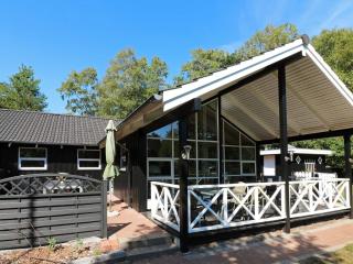 8 person holiday home in Hadsund - Hadsund - 6