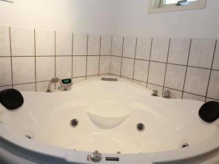 8 person holiday home in Hadsund - Hadsund - 5
