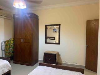 Coral Hills Resort North Coast Amazing place - 7