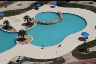 Coral Hills Resort North Coast Amazing place - - 3