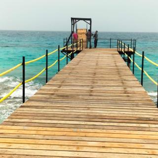 Coral Hills Resort North Coast Amazing place - 2