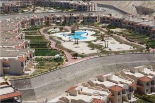 Coral Hills Resort North Coast Amazing place - 1