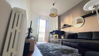 Le Beaumarchais - Appartement design en centre ville - 8