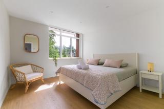 La maison des Fleurs - Superbe maison sur les hauteurs de Clermont - 6