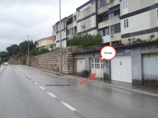 Marghareta 2 top location - Dubrovnik - 9