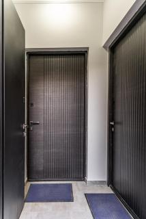 New One Bedroom near Malibu Park ! - 2