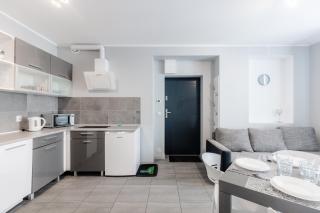 Apartament C18 - Jelenia Góra - 0