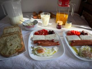 Apartament Drasa 2 - 9