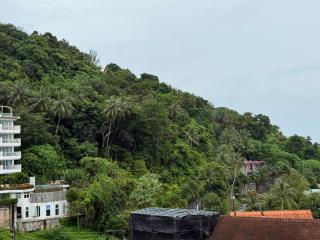 The Aristo-2-905 - 9