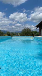 Orto del pettirosso - 0
