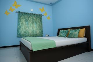 Tapovan Farm stay - 6