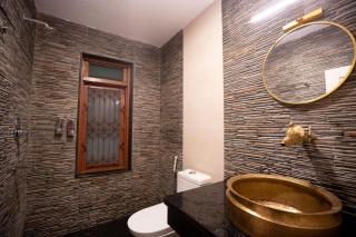 The Heritage Twin - 5