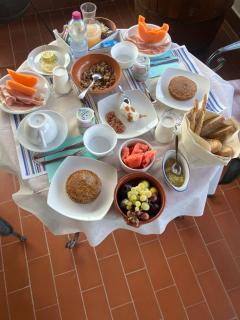 Masia Mariel Playa-Adults Only - 8