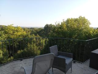 Gîte piscine spa pour décompresser - 5