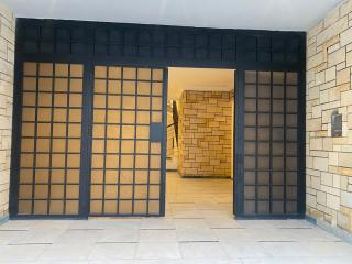 LP137-2 Pink Butterfly Studio In Almalaz - Riyadh - 7