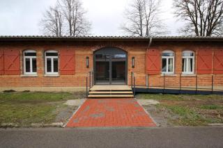 Hotel Albgut BT7 - - 2