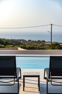 Casa Atena Exclusive Villa - Réthymnon - 3