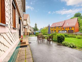 Komfort in Benneckensteintein - Benneckenstein - 6
