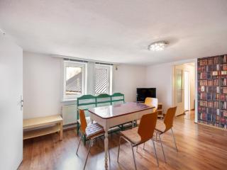 Ferienwohnung in Benneckenstein - Benneckenstein - 3